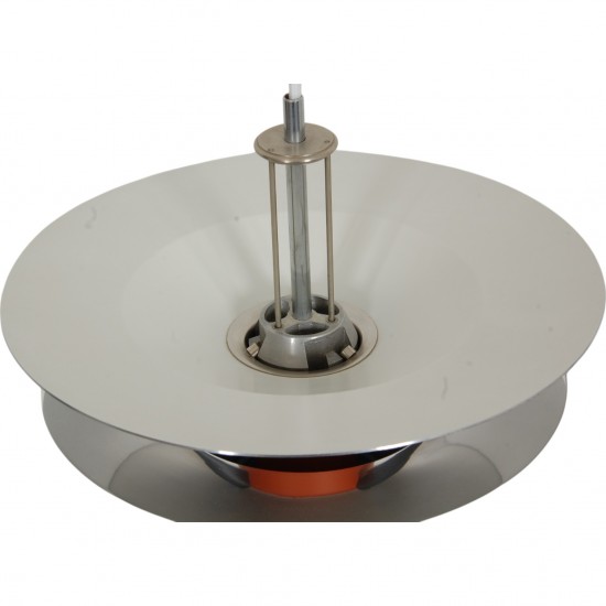 Poul Henningsen Kontrast lampe