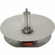 Poul Henningsen Kontrast lampe
