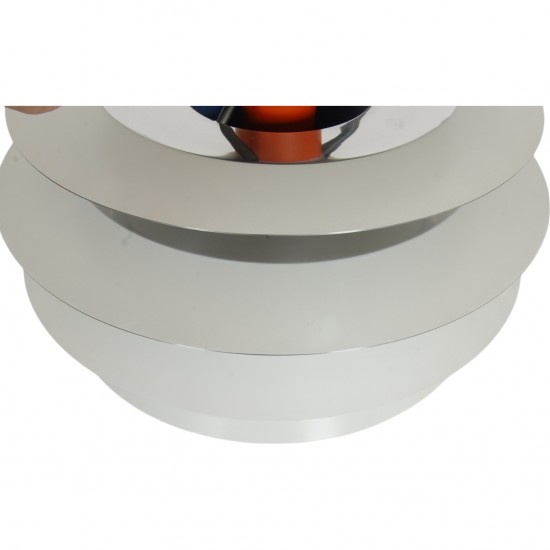 Poul Henningsen Kontrast lampe