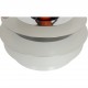 Poul Henningsen Kontrast lampe