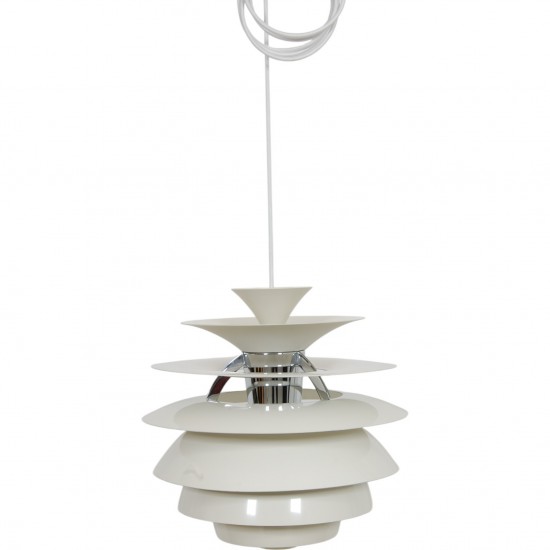 Poul Henningsen Snowball lampe