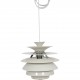 Poul Henningsen Snowball lampe