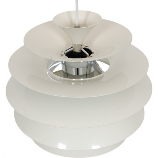 Poul Henningsen Snowball lampe