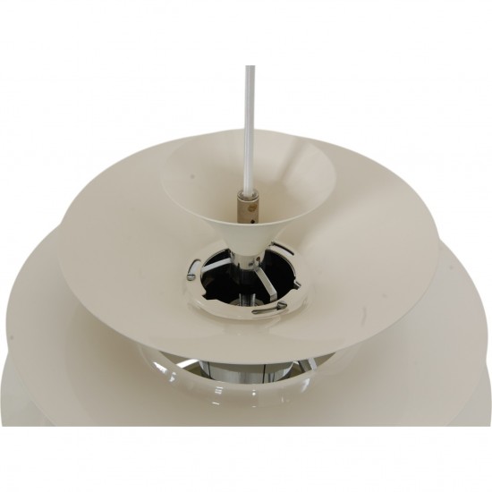 Poul Henningsen Snowball lampe