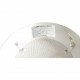 Poul Henningsen Snowball lampe