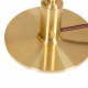 Poul Henningsen Ny 2/2 Spørgsmålstegnet Bordlampe Poul Henningsen Ny 2/2 Spørgsmålstegnet Bordlampe