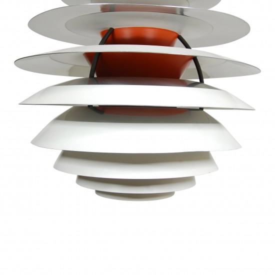 Poul Henningsen Contrast lamp