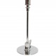 Poul Henningsen PH 2/1 table lamp 4