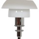 Poul Henningsen PH 2/1 bordlampe