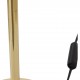 Poul Henningsen PH 3/2 bordlampe med grønne skærme