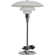 Poul Henningsen PH 3/2 table lamp
