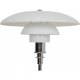 Poul Henningsen PH 3/2 table lamp