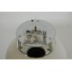 Poul Henningsen PH 3/2 table lamp