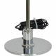 Poul Henningsen PH 3/2 table lamp