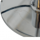 Poul Henningsen PH 3/2 table lamp