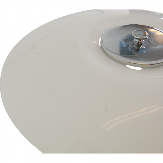 Poul Henningsen PH 3/2 table lamp