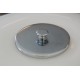 Poul Henningsen PH 3/2 table lamp
