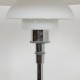 Poul Henningsen PH 4-½ / 3½ table lamp