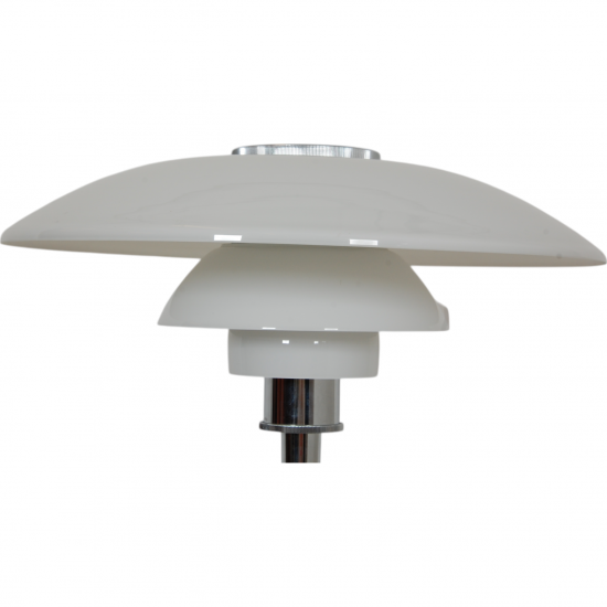 Poul Henningsen 4½-3½ Bordlampe