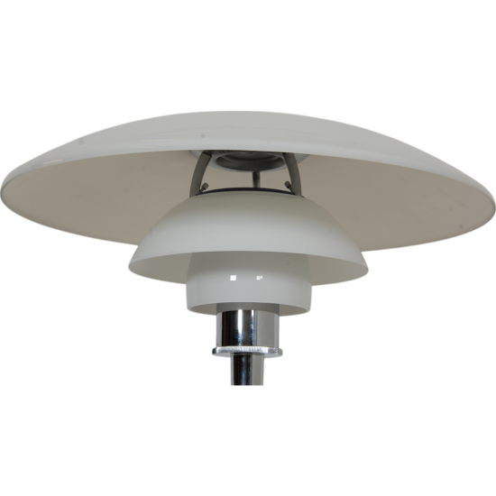 Poul Henningsen 4½-3½ Bordlampe