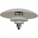 Poul Henningsen 4½-3½ Bordlampe