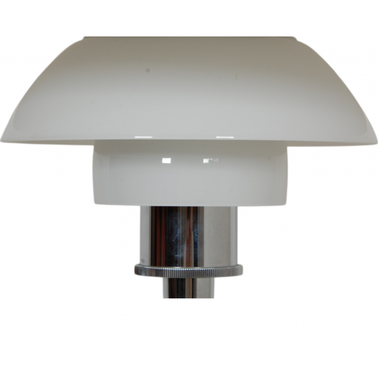 Poul Henningsen 4½-3½ Bordlampe