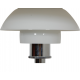 Poul Henningsen 4½-3½ Bordlampe