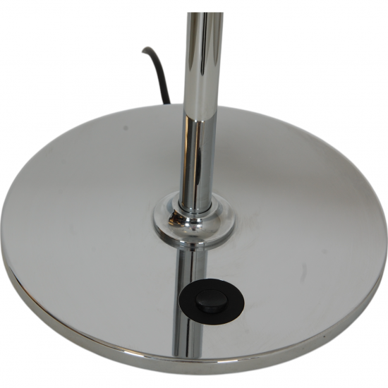 Poul Henningsen 4½-3½ Bordlampe