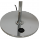 Poul Henningsen 4½-3½ Bordlampe
