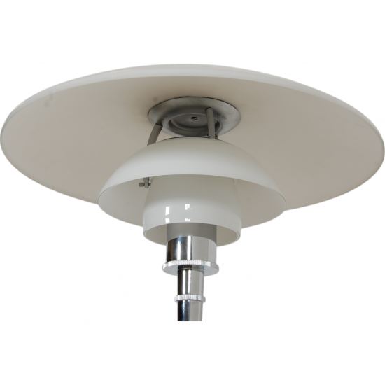 Poul Henningsen 4½-3½ Bordlampe