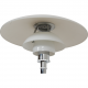 Poul Henningsen 4½-3½ Bordlampe