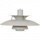Poul Henningsen PH5 pendat
