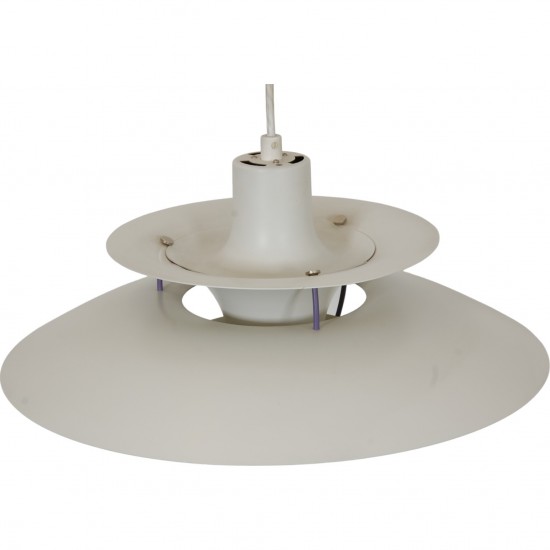 Poul Henningsen PH5 pendat