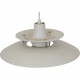 Poul Henningsen PH5 pendat
