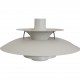 Poul Henningsen PH5 pendat