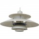 Poul Henningsen PH5 pendat