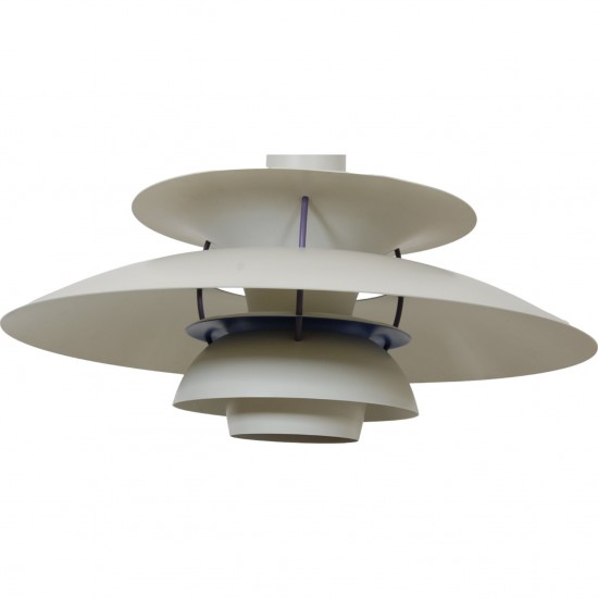 Poul Henningsen PH5 pendat