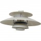 Poul Henningsen PH5 pendat