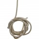Poul Henningsen PH5 pendat