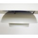 Poul Henningsen PH-5 pendel hvid