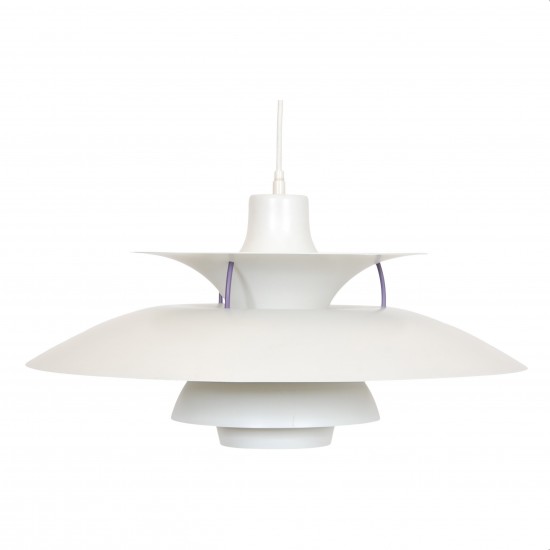 Poul Henningsen PH-5 pendant 