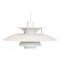 Poul Henningsen PH-5 pendant 