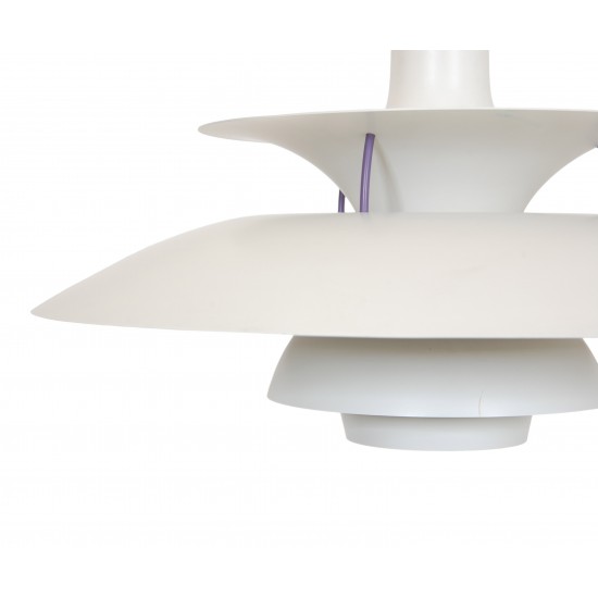 Poul Henningsen PH-5 pendant 