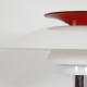 Poul Henningsen PH-80 table lamp