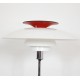 Poul Henningsen PH-80 bordlampe