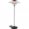 Poul Henningsen PH-80 floorlamp