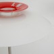Poul Henningsen PH-80 gulvlampe