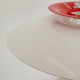 Poul Henningsen PH-80 gulvlampe