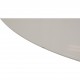Poul Henningsen PH-80 gulvlampe