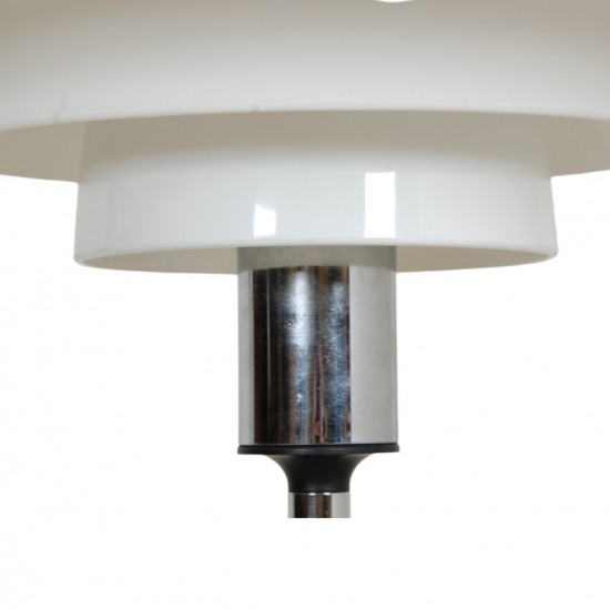 Poul Henningsen PH-80 gulvlampe